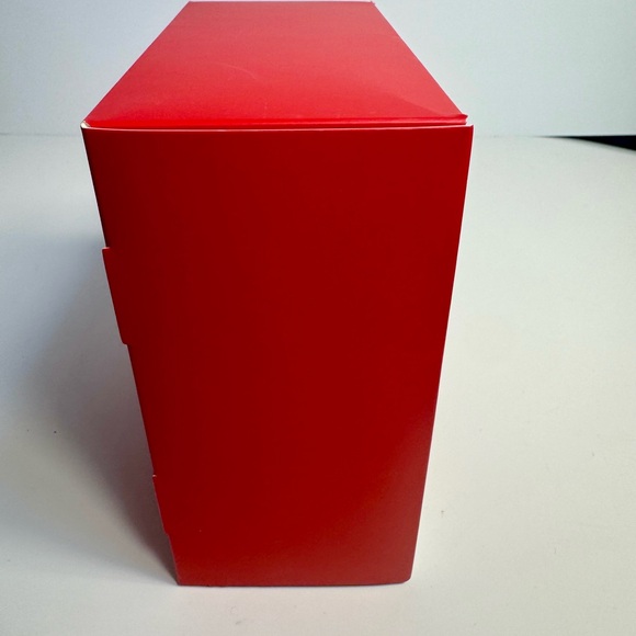 NWT. Disney Primark ornament set of 4 Hello Kitty - Picture 9 of 11